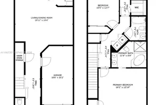 475 Ocean Ridge Wy, Juno Beach, FL 33408 - Photo 40