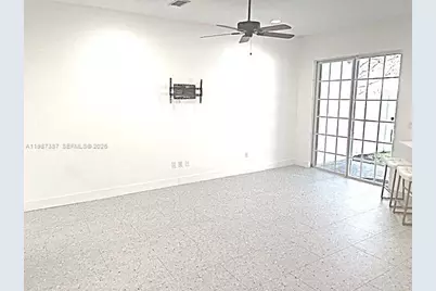 475 Ocean Ridge Way, Juno Beach, FL 33408 - Photo 10