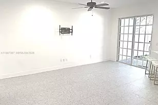 475 Ocean Ridge Wy, Juno Beach, FL 33408 - Photo 10