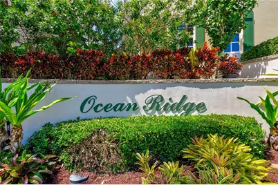 475 Ocean Ridge Way, Juno Beach, FL 33408 - Photo 4