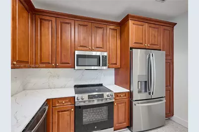 475 Ocean Ridge Way, Juno Beach, FL 33408 - Photo 54