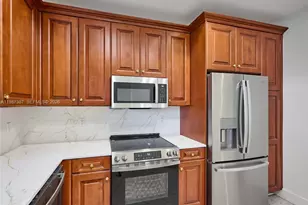 475 Ocean Ridge Wy, Juno Beach, FL 33408 - Photo 54