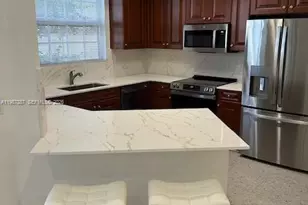 475 Ocean Ridge Wy, Juno Beach, FL 33408 - Photo 12