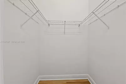 475 Ocean Ridge Way, Juno Beach, FL 33408 - Photo 36