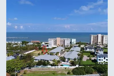 475 Ocean Ridge Way, Juno Beach, FL 33408 - Photo 1