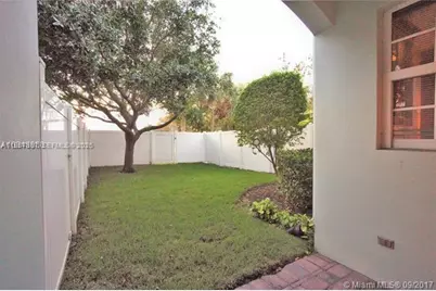 475 Ocean Ridge Way, Juno Beach, FL 33408 - Photo 22