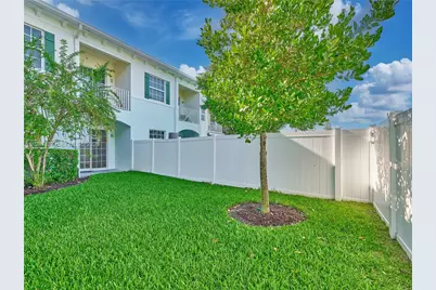 475 Ocean Ridge Way, Juno Beach, FL 33408 - Photo 6