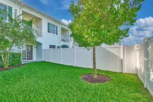 475 Ocean Ridge Wy, Juno Beach, FL 33408 - Photo 6