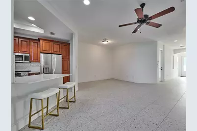 475 Ocean Ridge Way, Juno Beach, FL 33408 - Photo 50