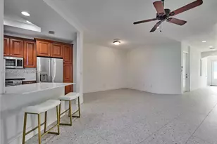 475 Ocean Ridge Wy, Juno Beach, FL 33408 - Photo 50