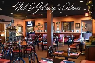 475 Ocean Ridge Wy, Juno Beach, FL 33408 - Photo 42