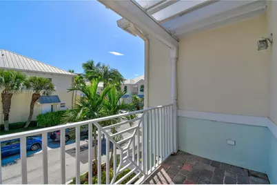 475 Ocean Ridge Way, Juno Beach, FL 33408 - Photo 22