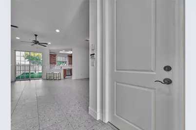 475 Ocean Ridge Way, Juno Beach, FL 33408 - Photo 44