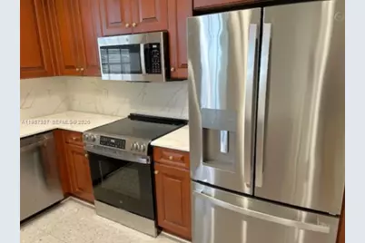 475 Ocean Ridge Way, Juno Beach, FL 33408 - Photo 16