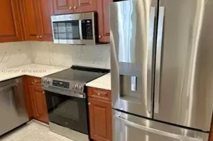 475 Ocean Ridge Wy, Juno Beach, FL 33408 - Photo 16