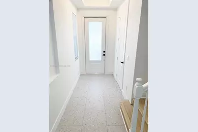 475 Ocean Ridge Way, Juno Beach, FL 33408 - Photo 8