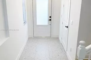 475 Ocean Ridge Wy, Juno Beach, FL 33408 - Photo 8