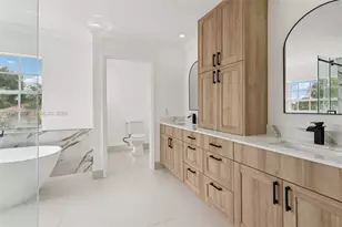 12425 NW 54th Ct, Coral Springs, FL 33076 - Photo 28