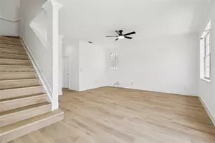 12425 NW 54th Ct, Coral Springs, FL 33076 - Photo 12