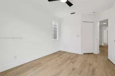 12425 NW 54th Ct, Coral Springs, FL 33076 - Photo 38