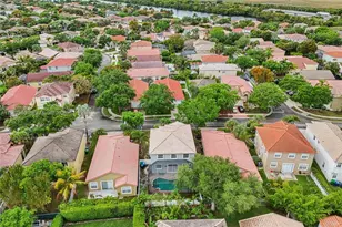 12425 NW 54th Ct, Coral Springs, FL 33076 - Photo 58