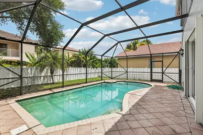 12425 NW 54th Ct, Coral Springs, FL 33076 - Photo 52