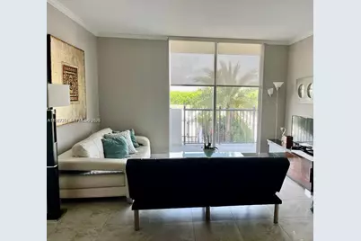 4100 Salzedo St #503, Coral Gables, FL 33146 - Photo 1