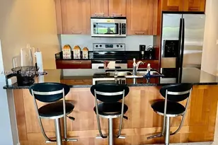 4100 Salzedo St, Coral Gables, FL 33146 - Photo 6