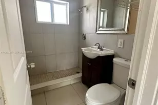 6220 Dawson St, Hollywood, FL 33023 - Photo 10