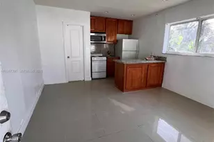 6220 Dawson St, Hollywood, FL 33023 - Photo 4