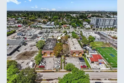 2323 Van Buren St #208, Hollywood, FL 33020 - Photo 22