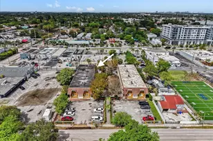 2323 Van Buren St, Hollywood, FL 33020 - Photo 22