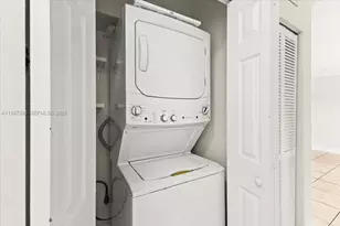 2323 Van Buren St, Hollywood, FL 33020 - Photo 10