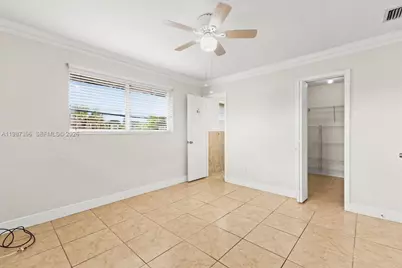 2323 Van Buren St #208, Hollywood, FL 33020 - Photo 12