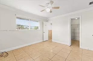 2323 Van Buren St, Hollywood, FL 33020 - Photo 12