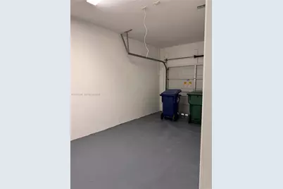 772 NE 191st Ter, Miami, FL 33179 - Photo 10