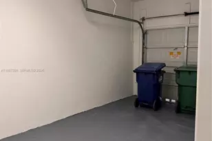 772 NE 191st Terrace, Miami, FL 33179 - Photo 10