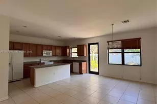 772 NE 191st Terrace, Miami, FL 33179 - Photo 14