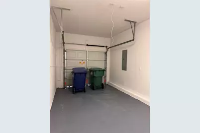 772 NE 191st Ter, Miami, FL 33179 - Photo 12