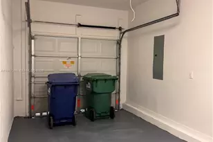 772 NE 191st Terrace, Miami, FL 33179 - Photo 12