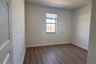 772 NE 191st Terrace, Miami, FL 33179 - Photo 4