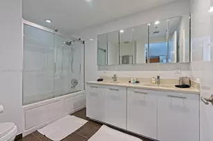 3250 NE 1st Ave, Miami, FL 33137 - Photo 12