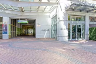 3250 NE 1st Ave, Miami, FL 33137 - Photo 2