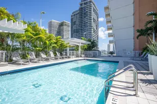 3250 NE 1st Ave, Miami, FL 33137 - Photo 22