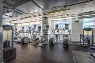 3250 NE 1st Ave, Miami, FL 33137 - Photo 24