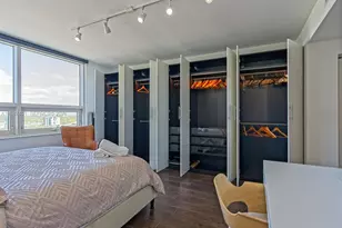 3250 NE 1st Ave, Miami, FL 33137 - Photo 16