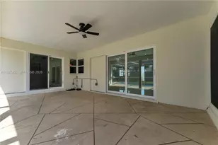 6924 NW 8th Ct, Margate, FL 33063 - Photo 32