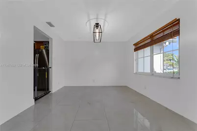 6924 NW 8th Ct, Margate, FL 33063 - Photo 10