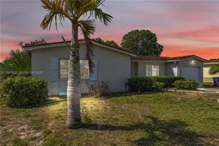 6924 NW 8th Ct, Margate, FL 33063 - Photo 2