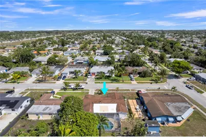 6924 NW 8th Ct, Margate, FL 33063 - Photo 42